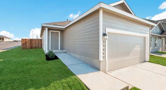 Photo of 1131 Janzen Rd, San Antonio, TX 78221