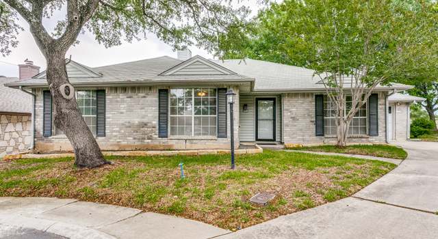 Photo of 4004 Cypress Ct, Schertz, TX 78108-2207