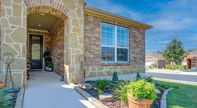 Photo of 12624 Horseshoe Bay, San Antonio, TX 78253-6775