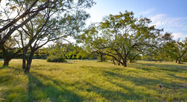 Photo of 9010 Deer Xing, Fort Mckavett, TX 76841