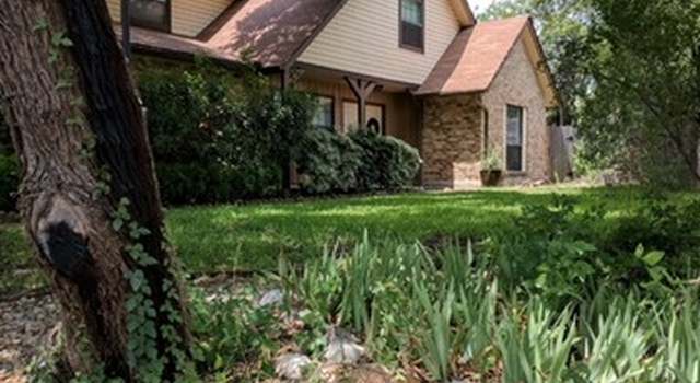 Photo of 5119 Timberhurst, San Antonio, TX 78250-4323