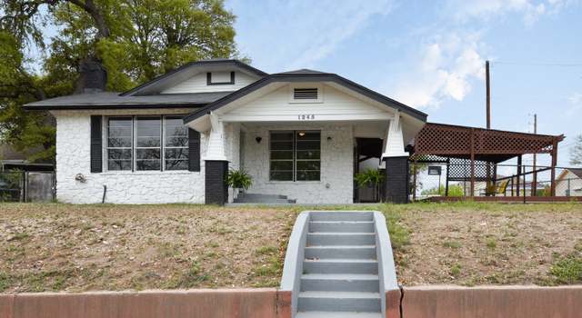 ten tips for to invest in a property within public auction