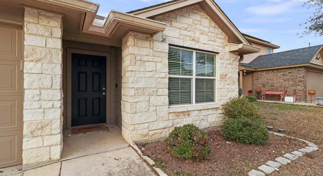 Photo of 739 Pelican Pt, San Antonio, TX 78221-4449