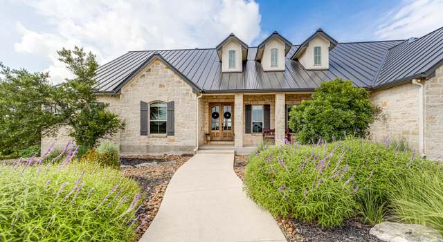 Photo of 115 Heartstone, Boerne, TX 78006