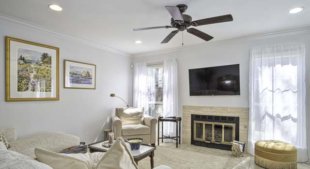 Photo of 101 Crofton Ave #102, San Antonio, TX 78210-1106