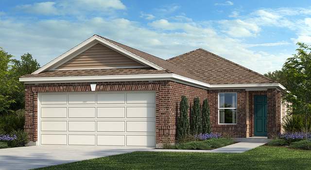 Photo of 3443 Old Almonte Dr, San Antonio, TX 78224