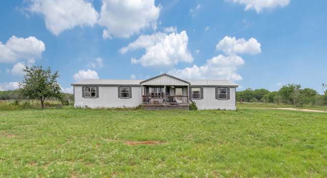 Photo of 5050 County Road 345, Charlotte, TX 78011-3448