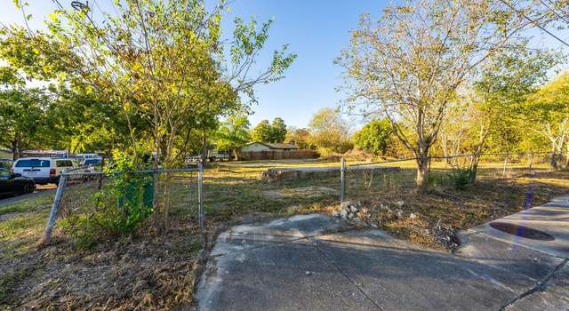 Photo of 2734 Hicks Ave, San Antonio, TX 78210-5624