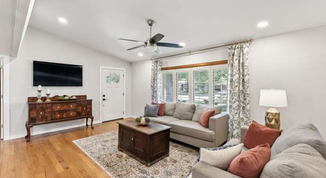 Photo of 2826 Bent Bow, San Antonio, TX 78209