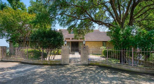 Photo of 15 Trail Vw, New Braunfels, TX 78130