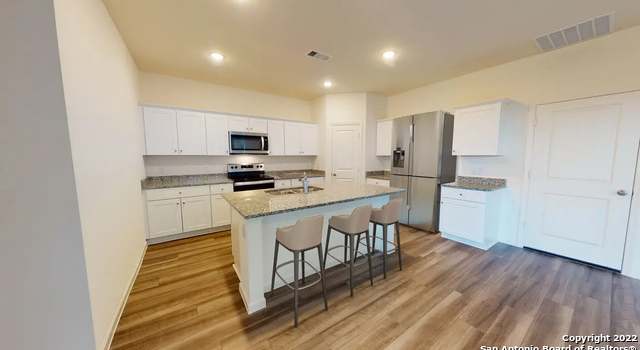 Photo of 5238 Hickory Pl, San Antonio, TX 78222