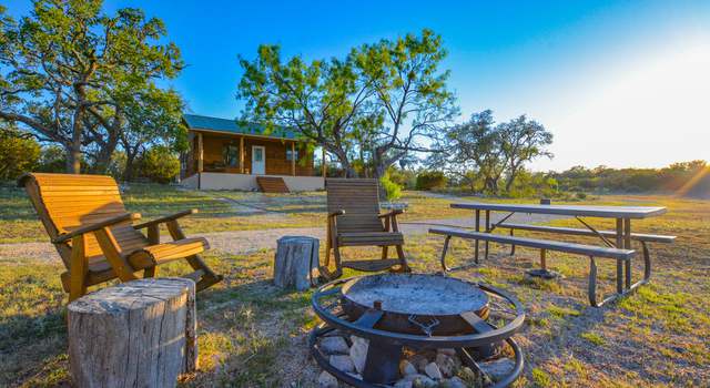 Photo of 1190 Back Country Rd, Junction, TX 76849