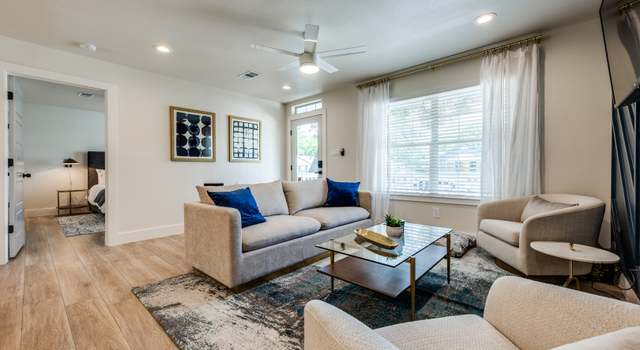 Photo of 321 Saint Francis, San Antonio, TX 78204