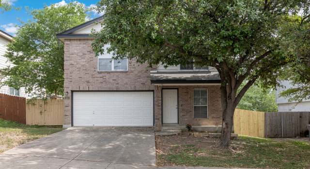 Photo of 222 Ring Of Roses, San Antonio, TX 78227