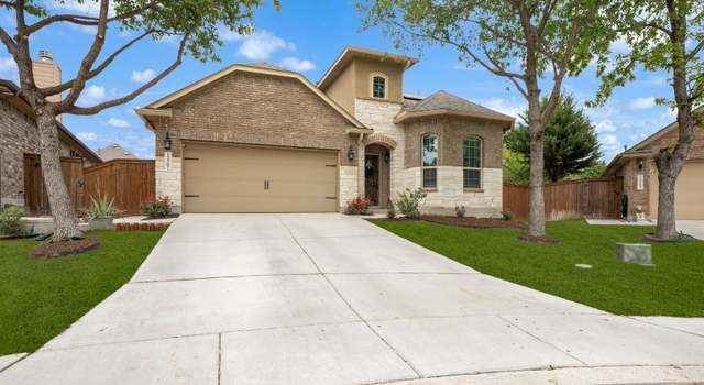 Photo of 12307 Wagon Boss, San Antonio, TX 78254
