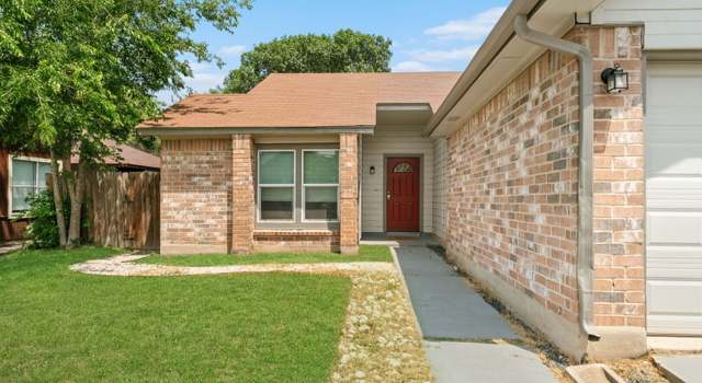 Photo of 6909 Quail Lk, San Antonio, TX 78244