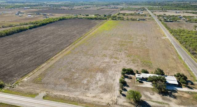Photo of LOT 6 FM 471, Natalia, TX 78016
