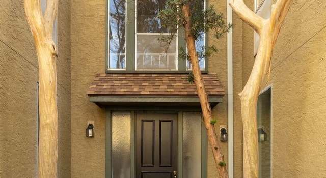 Photo of 3678 Hidden Dr #2002, San Antonio, TX 78217-4678