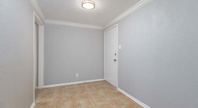 Photo of 3678 Hidden Dr #2002, San Antonio, TX 78217-4678