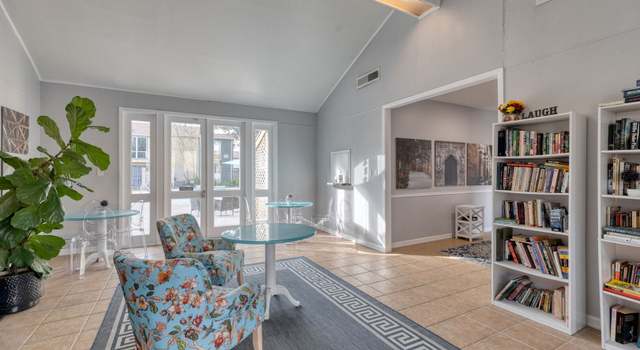 Photo of 3678 Hidden Dr #2002, San Antonio, TX 78217-4678