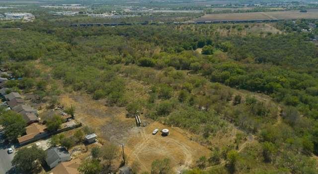 Photo of 9101 Port Victoria, San Antonio, TX 78242