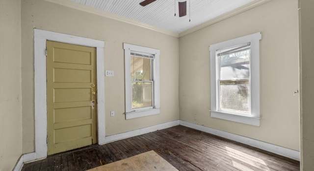 Photo of 242 Simon, San Antonio, TX 78204