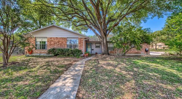 Photo of 6022 Clearbrook, San Antonio, TX 78238