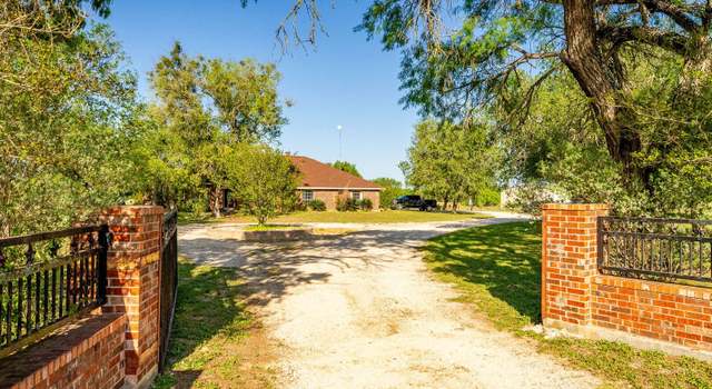 Photo of 2680 County Road 342, La Vernia, TX 78121