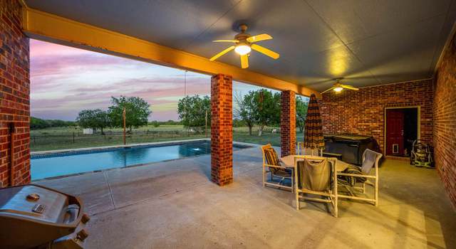 Photo of 2680 County Road 342, La Vernia, TX 78121