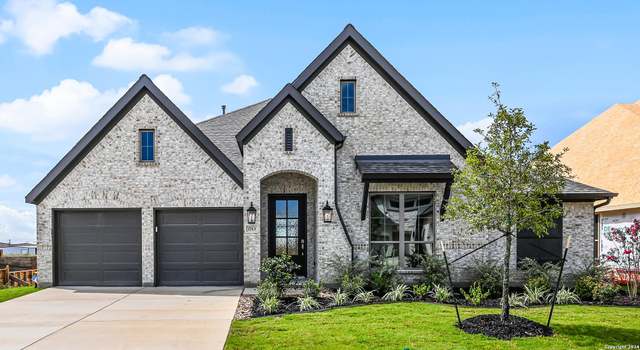 Photo of 1713 Windward Way, Seguin, TX 78155