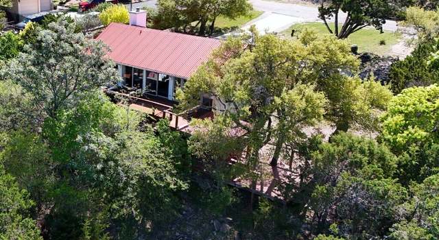 Photo of 373 Bluebonnet Breeze, Canyon Lake, TX 78133