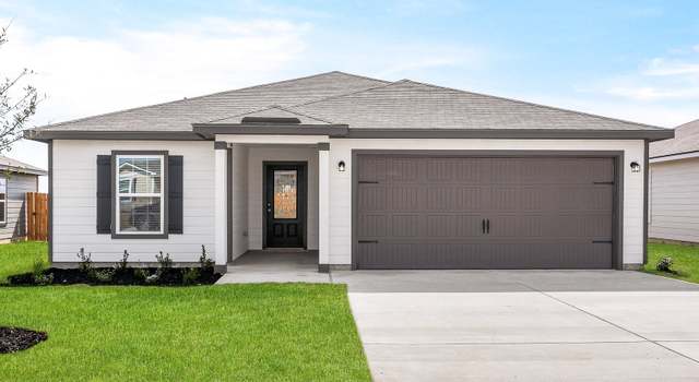 Photo of 16128 Farmer, Lytle, TX 78052