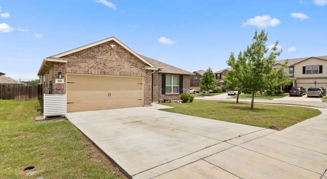 Photo of 200 Prairie, Cibolo, TX 78108