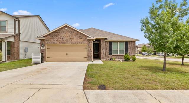 Photo of 200 Prairie, Cibolo, TX 78108