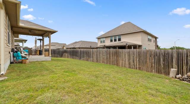 Photo of 200 Prairie, Cibolo, TX 78108