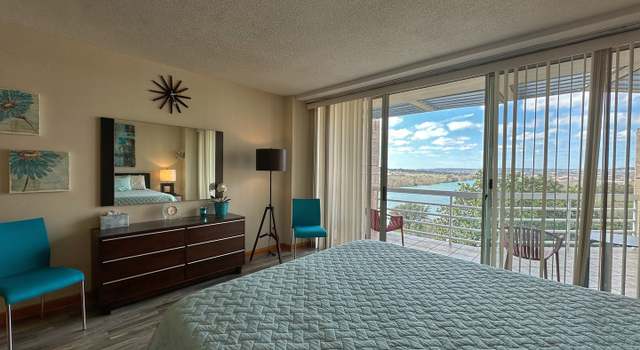 Photo of 1012 Guadalupe St Unit 6-C, Kerrville, TX 78028-4932