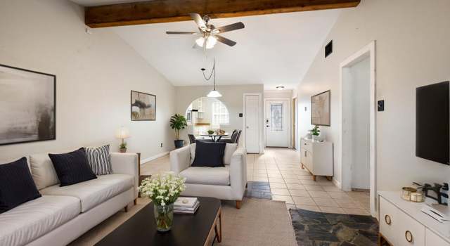 Photo of 7263 Hardesty, San Antonio, TX 78250