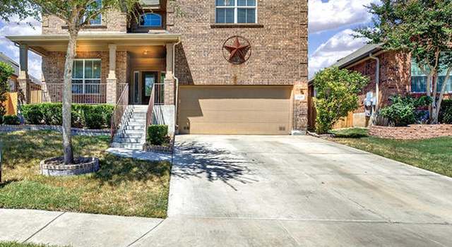 Photo of 509 Baltustrol Dr, Cibolo, TX 78108-3598