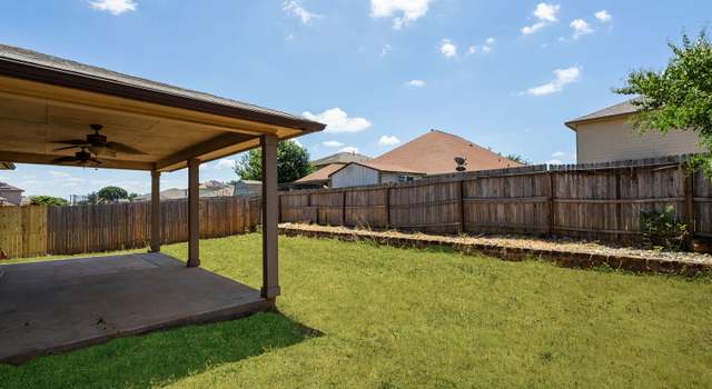 Photo of 6102 Opal Fls, San Antonio, TX 78222