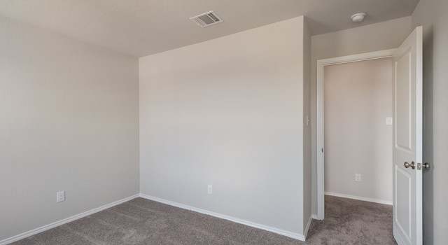 Photo of 13930 Bull Cv, San Antonio, TX 78252