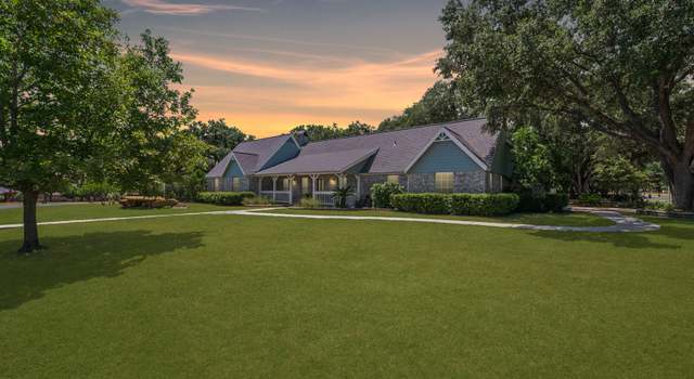 Photo of 3308 Triple Mdws, China Grove, TX 78263-5040