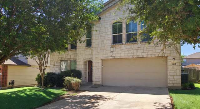 Photo of 5419 Dannelly Fld, San Antonio, TX 78227