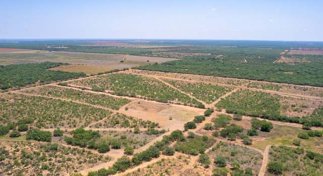 Photo of 000 County Road 4850, Dilley, TX 78017