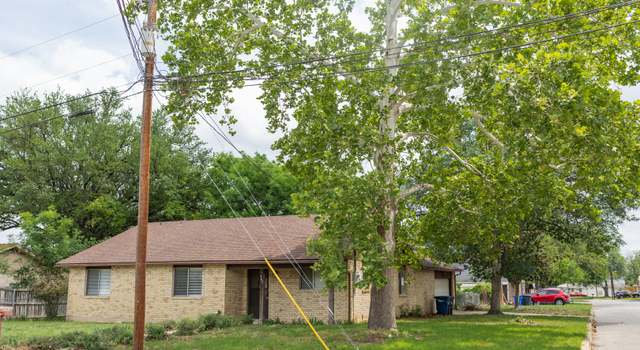 Photo of 345 Prince Dr, New Braunfels, TX 78130