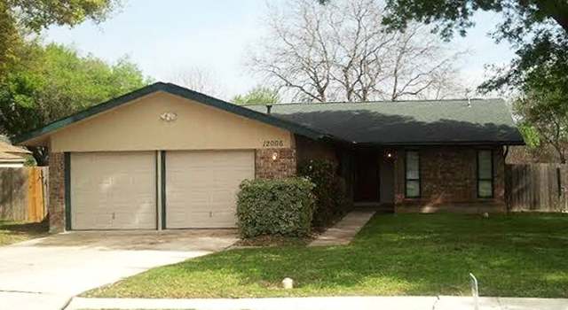 Photo of 12006 La Charca, San Antonio, TX 78233