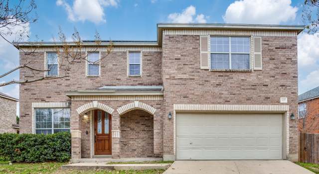 Photo of 527 Mesa Loop, San Antonio, TX 78258-4847
