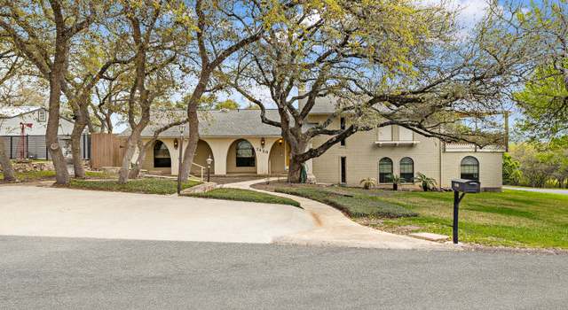 Photo of 7430 Wild Eagle, San Antonio, TX 78255
