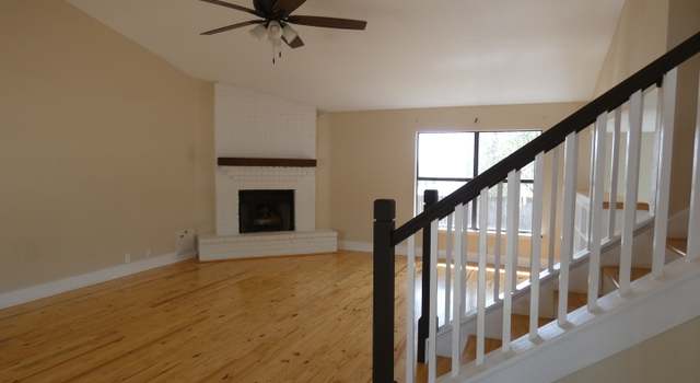 Photo of 13001 Ryden, Live Oak, TX 78233