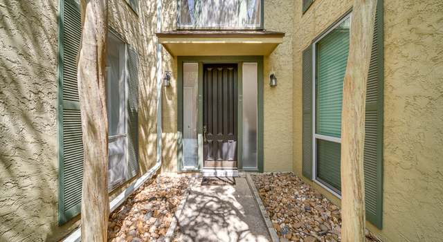 Photo of 3678 Hidden Dr #904, San Antonio, TX 78217