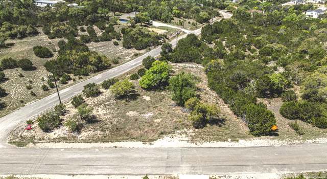 Photo of 565 Bluebonnet Breeze, Canyon Lake, TX 78133